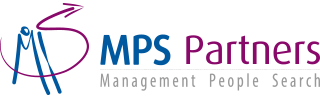 MPS Partners